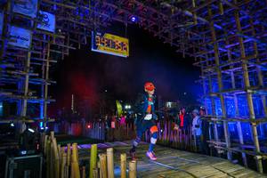 BIB: 11000, 110
                            <button type="button" onclick="openModal(19202077)" class="btn btn-primary btn-sm float-right btn-popup" data-toggle="modal" data-target=".modal-high-quality">
                        <i class="fas fa-shopping-cart"></i> Add to Cart
                    </button>
                                            <button type="button" onclick="isThisMe(19202077, true)" class="btn btn-success btn-sm float-right btn-popup btn-isme hidden" data-toggle="tooltip" data-placement="bottom" title="นี่คือรูปของคุณใช่ไหม คลิกที่นี่เพื่อเอาเข้าอัลบั้ม">
                        <i class="fas fa-plus"></i> Add to album
                    </button>
                    <button type="button" onclick="isThisMe(19202077, false)" class="btn btn-warning btn-sm float-right btn-popup btn-isnotme hidden">
                        <i class="fas fa-ban"></i> Remove from album
                    </button>